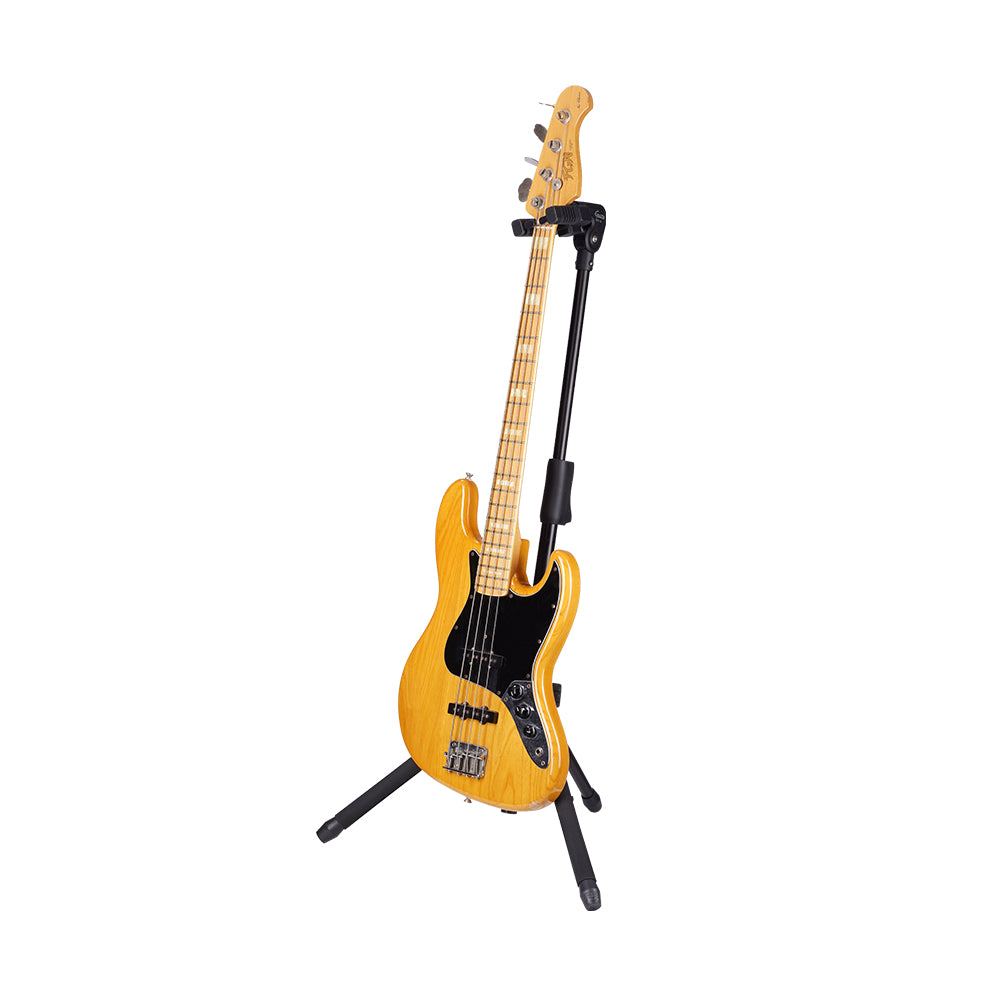 Guitto ギットーGGS-16 スタンド式ギタースタンド