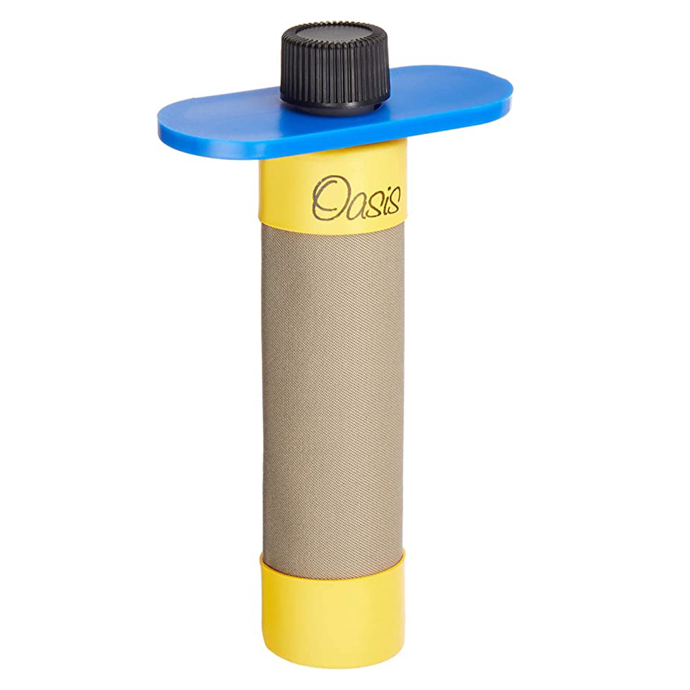 Oasis Humidifiers ギター音孔加湿器 OH-1 OH-5