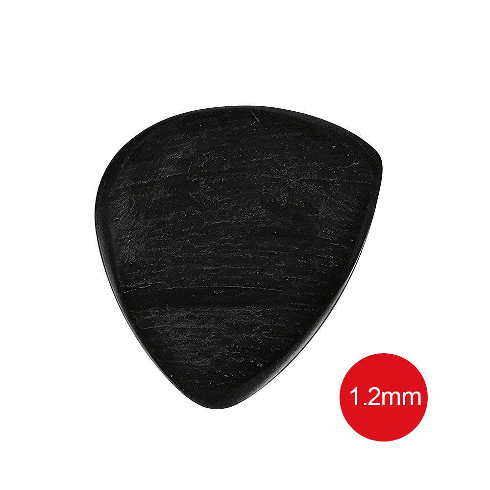 Wegenpicks Dipper ギターピック D-◯◯