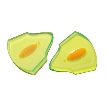 GearXXX（ギアエックス） ギアエックス NGAP AVOCADOシリーズ  ギターピック