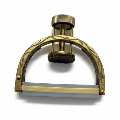 KIZAI キザイ ヤマハ CP100 / CP200 カポタスト 交換用シリコンゴムパッド