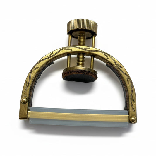 KIZAI キザイ ヤマハ CP100 / CP200 カポタスト 交換用シリコンゴムパッド