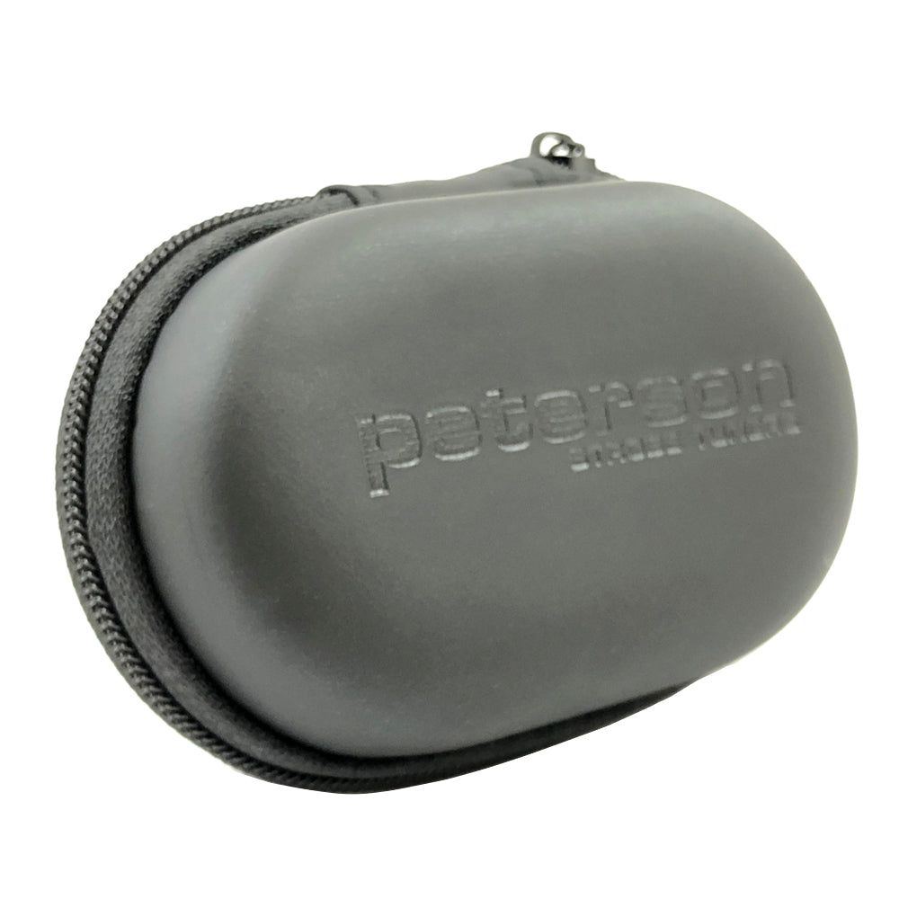 Peterson Strobo Clip HD/HDC専用ケース