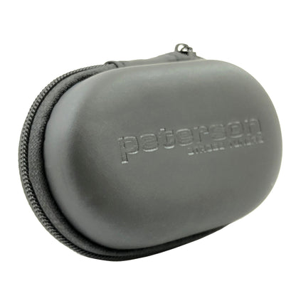 Peterson Strobo Clip HD/HDC専用ケース