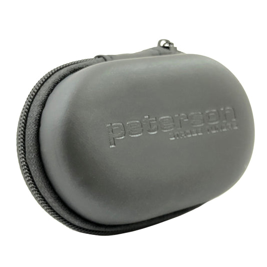 Peterson Strobo Clip HD/HDC専用ケース