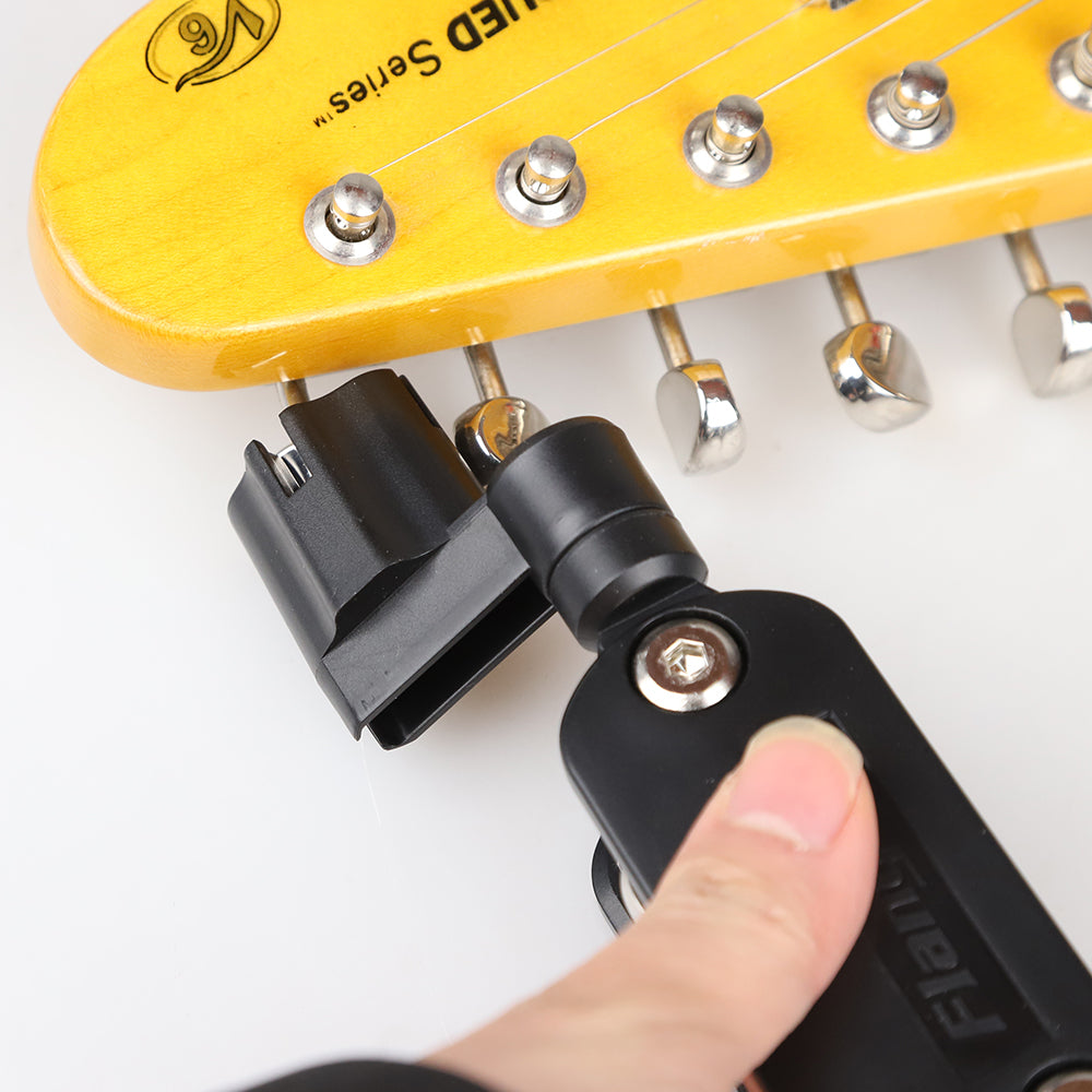 Flanger  Guitar Multi-tool  FMT13 13合1 多機能ギターメンテナンスツール