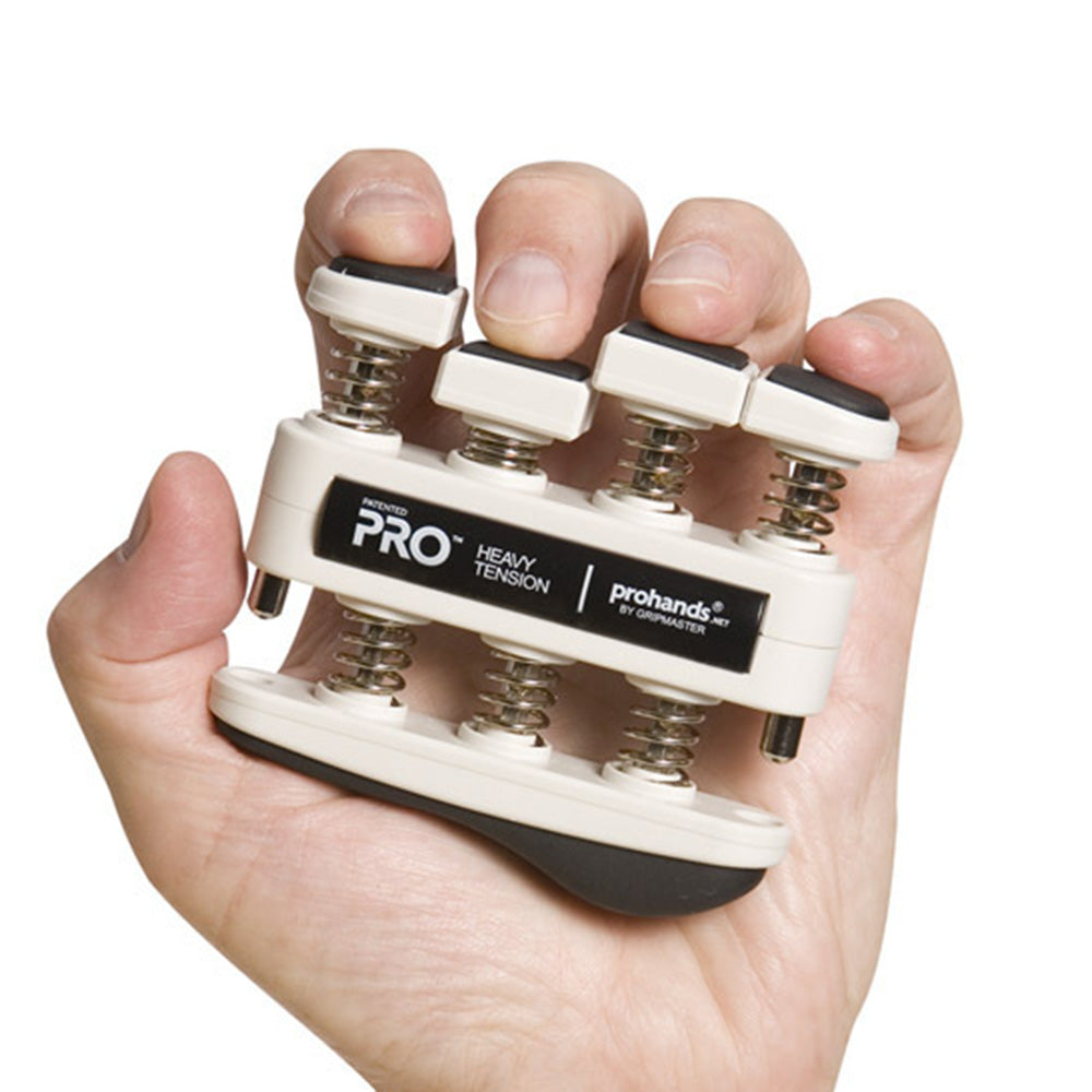 ProHands PRO シリーズ フィンガートレーナー