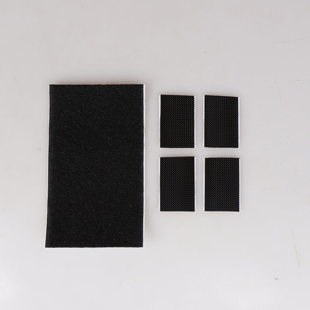 KIZAI キザイ エフェクター嵩上げ板 1cm/2cm/3cm