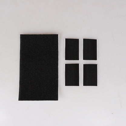 KIZAI キザイ エフェクター嵩上げ板 1cm/2cm/3cm