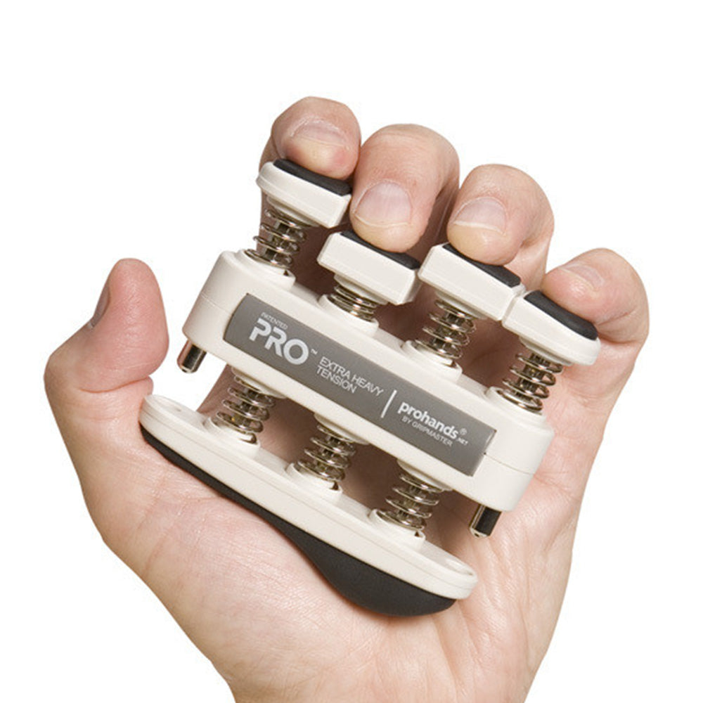 ProHands PRO シリーズ フィンガートレーナー