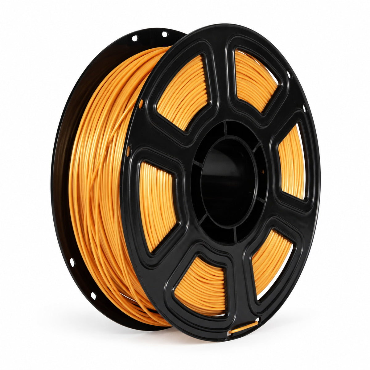 KIZAI PLAフィラメント 1.75mm 1kg 3Dプリンター用 35色展開 KZ280018