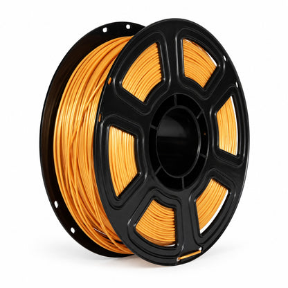 KIZAI PLAフィラメント 1.75mm 1kg 3Dプリンター用 35色展開 KZ280018