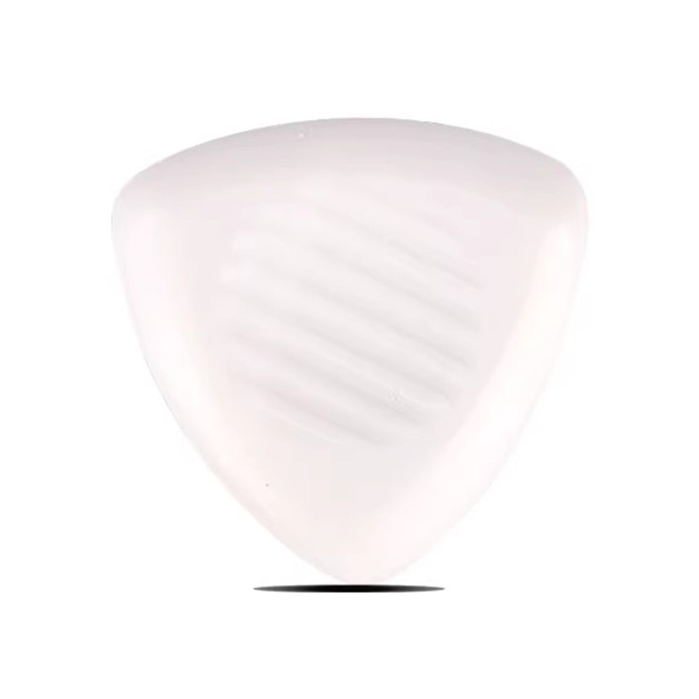 Wegenpicks Trimus ギターピック トライアングル TR-◯◯