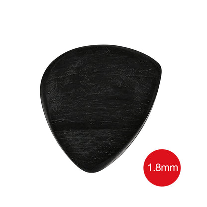 Wegenpicks Dipper ギターピック D-◯◯