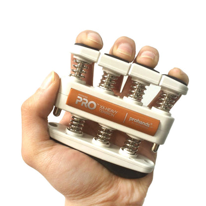 ProHands PRO シリーズ フィンガートレーナー