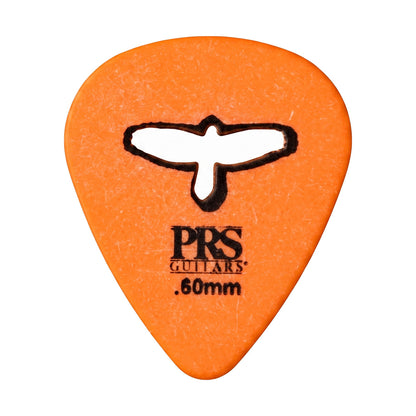 PRS デルリン製 ギターピック
