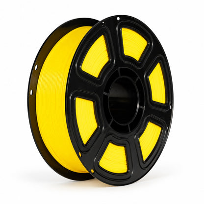 KIZAI PLAフィラメント 1.75mm 1kg 3Dプリンター用 35色展開 KZ280018