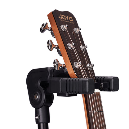 Guitto ギットーGGS-16 スタンド式ギタースタンド