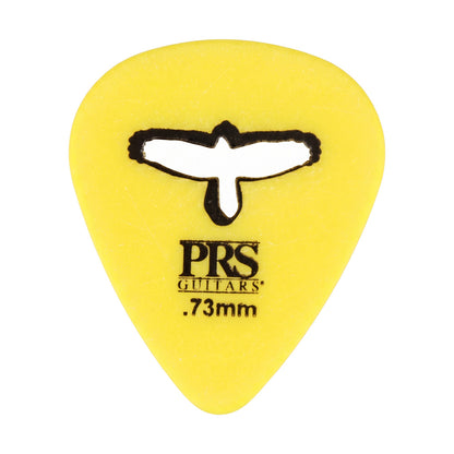 PRS デルリン製 ギターピック