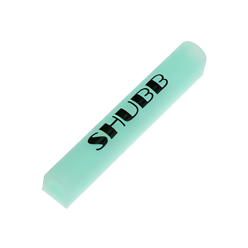 SHUBB Capo カポタスト用 交換用ラバーパッド【並行輸入】
