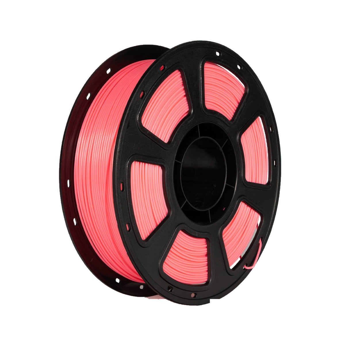 KIZAI PLAフィラメント 1.75mm 1kg 3Dプリンター用 35色展開 KZ280018