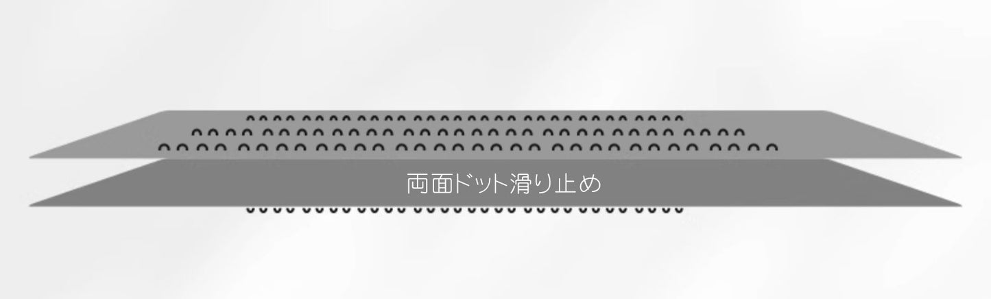 Alice アリス 王者シリーズ 両面滑り止め 夜光 ギターピック