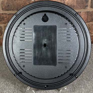 CRECER アナログ温湿度計 CR-360W