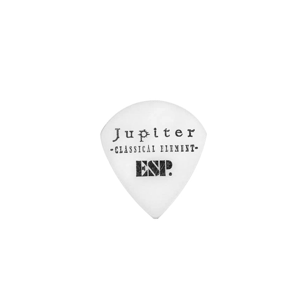 ESP イー・エス・ピー ピック TERU（Jupiter） アーティストピック PA-JT15