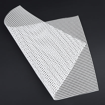 PYLON パイロン 3427 ギター演奏用防滑マット シリコン布 楽器全般に対応  防滑通気