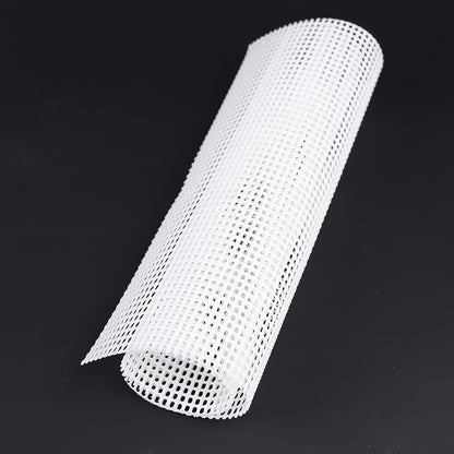 PYLON パイロン 3427 ギター演奏用防滑マット シリコン布 楽器全般に対応  防滑通気