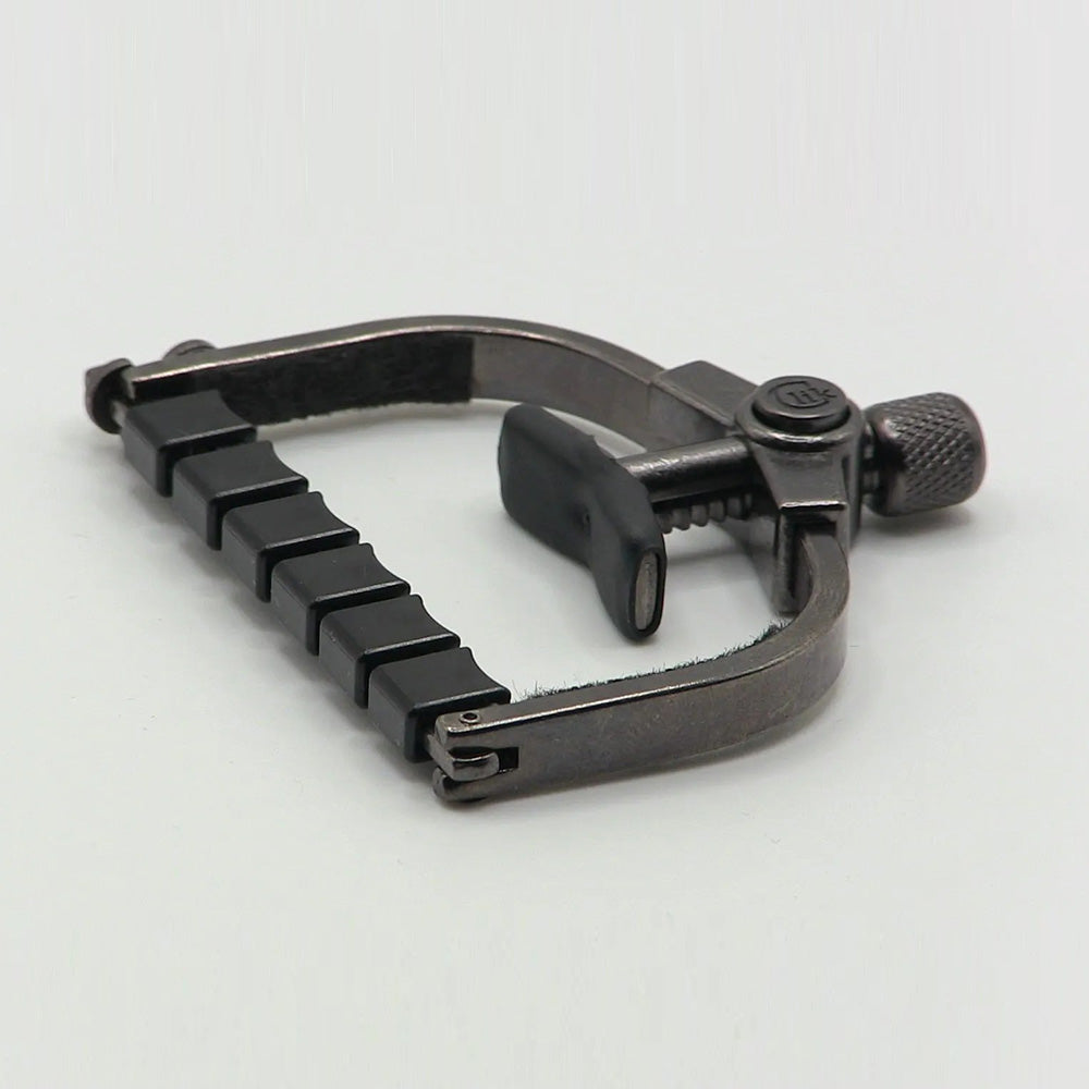 Paige Capo ペイジカポ  PC-6CL-ETI クラシックギター用カポタスト