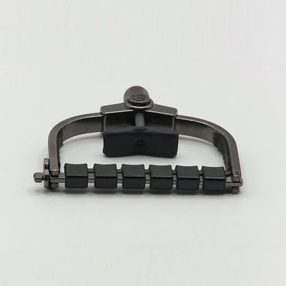 Paige Capo ペイジカポ  PC-6CL-ETI クラシックギター用カポタスト