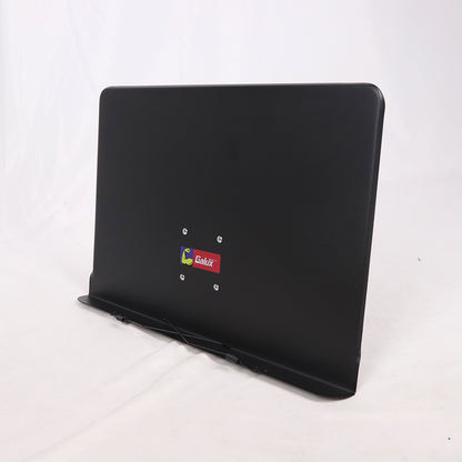 GALUX ガラクス GMS-311S GMS-311L ギター楽譜スタンド 両用譜面台