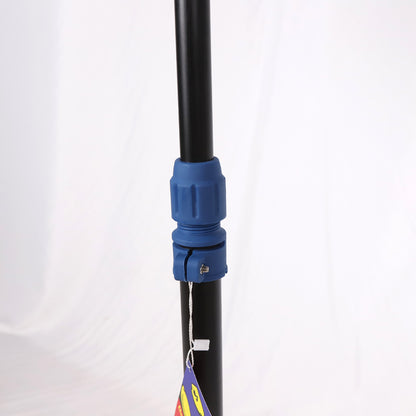 GALUX ガラクス GMS-310S GMS-310L ギター楽譜スタンド 両用譜面台