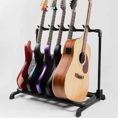 Guitto ギットー GGS-◯◯ ギターラック