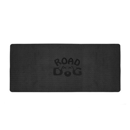 Road Dog ロードドッグ MX-5 楽器メンテナンスマット ギター保護マット ギター修理マット