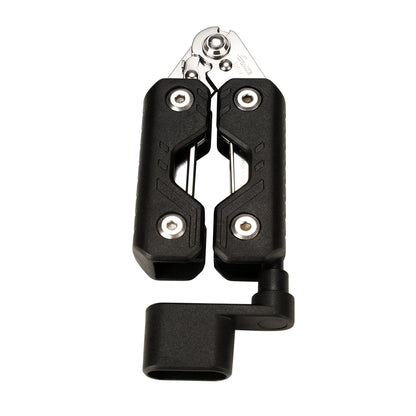 Guitto ギットー GGT-02 多機能ギターツール 7-in-1