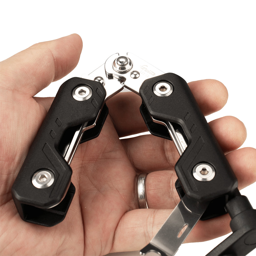 Guitto ギットー GGT-02 多機能ギターツール 7-in-1