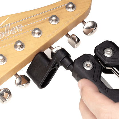 Guitto ギットー GGT-02 多機能ギターツール 7-in-1