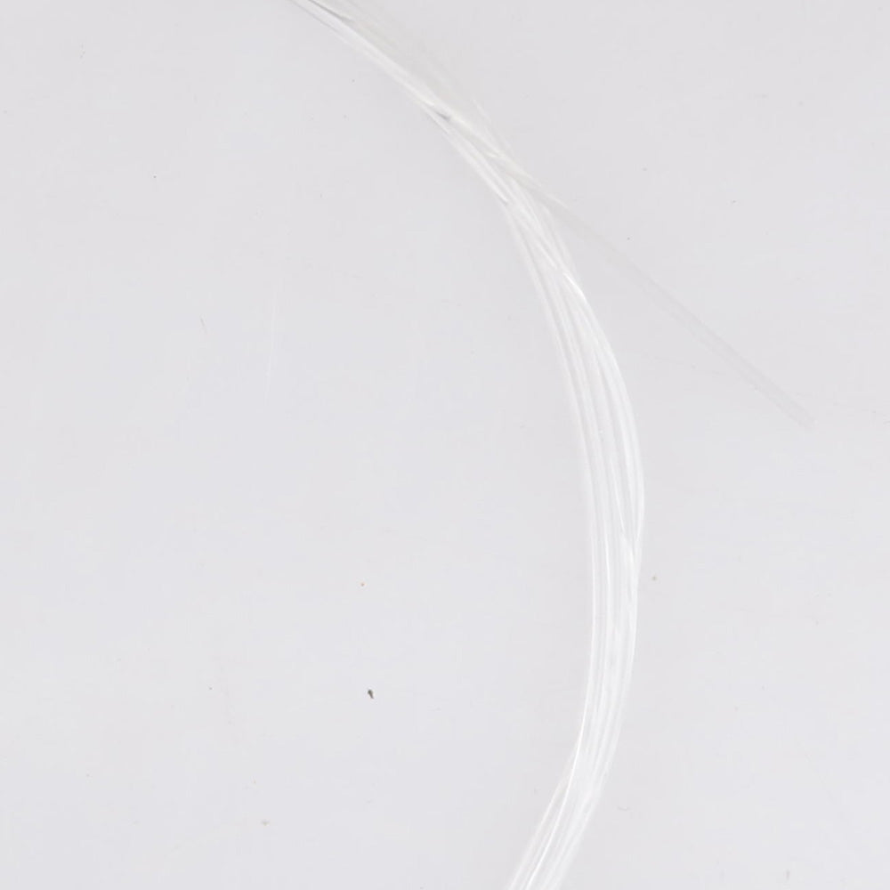 HANNABACH ハナバッハ 銀メッキ巻きクラシックギター弦 ナイロンセット弦 単品弦 ハーフセットクラシック 815シリーズ ミディアムテンション ハイテンション ナイロン弦 ドイツ製