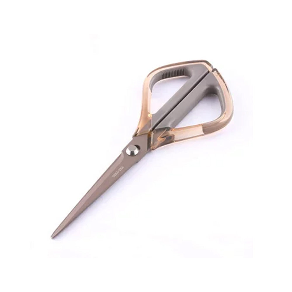 NIKKEN ニッケン刃物 いハサミ KX-20B  KX-20G