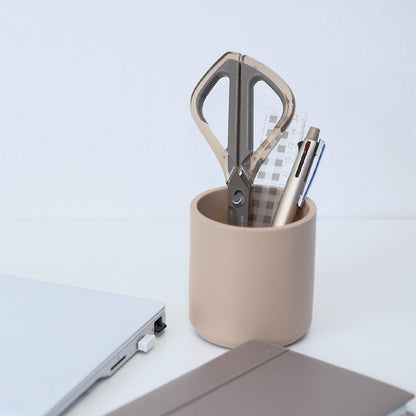 NIKKEN ニッケン刃物 いハサミ KX-20B  KX-20G