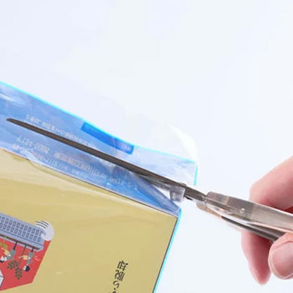 NIKKEN ニッケン刃物 いハサミ KX-20B  KX-20G