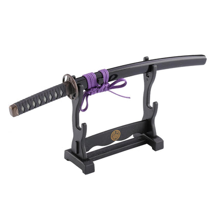 NIKKEN ニッケン刃物 TR-40◯ 刀剣乱舞-ONLINE ペーパーナイフ