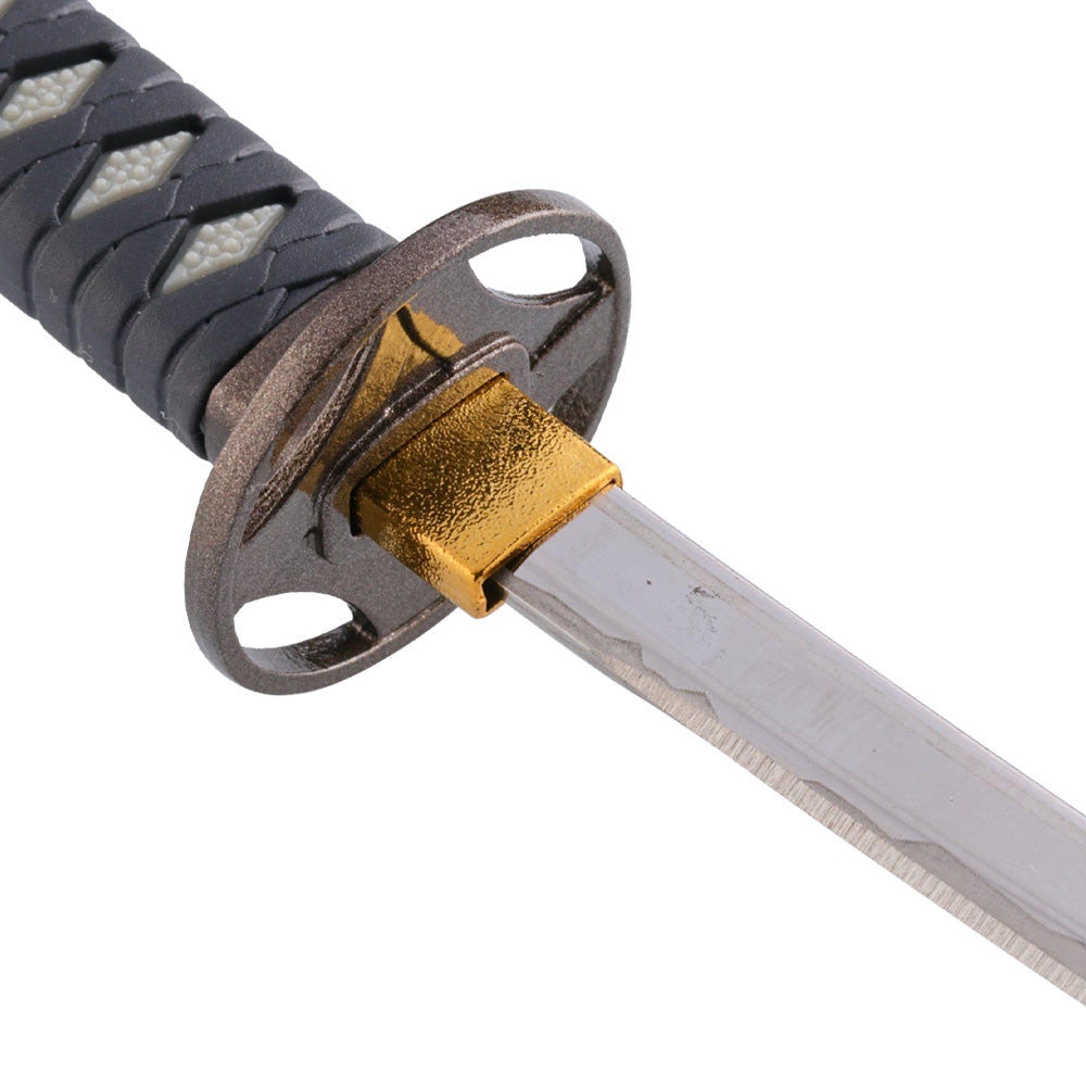 NIKKEN ニッケン刃物 TR-40◯ 刀剣乱舞-ONLINE ペーパーナイフ