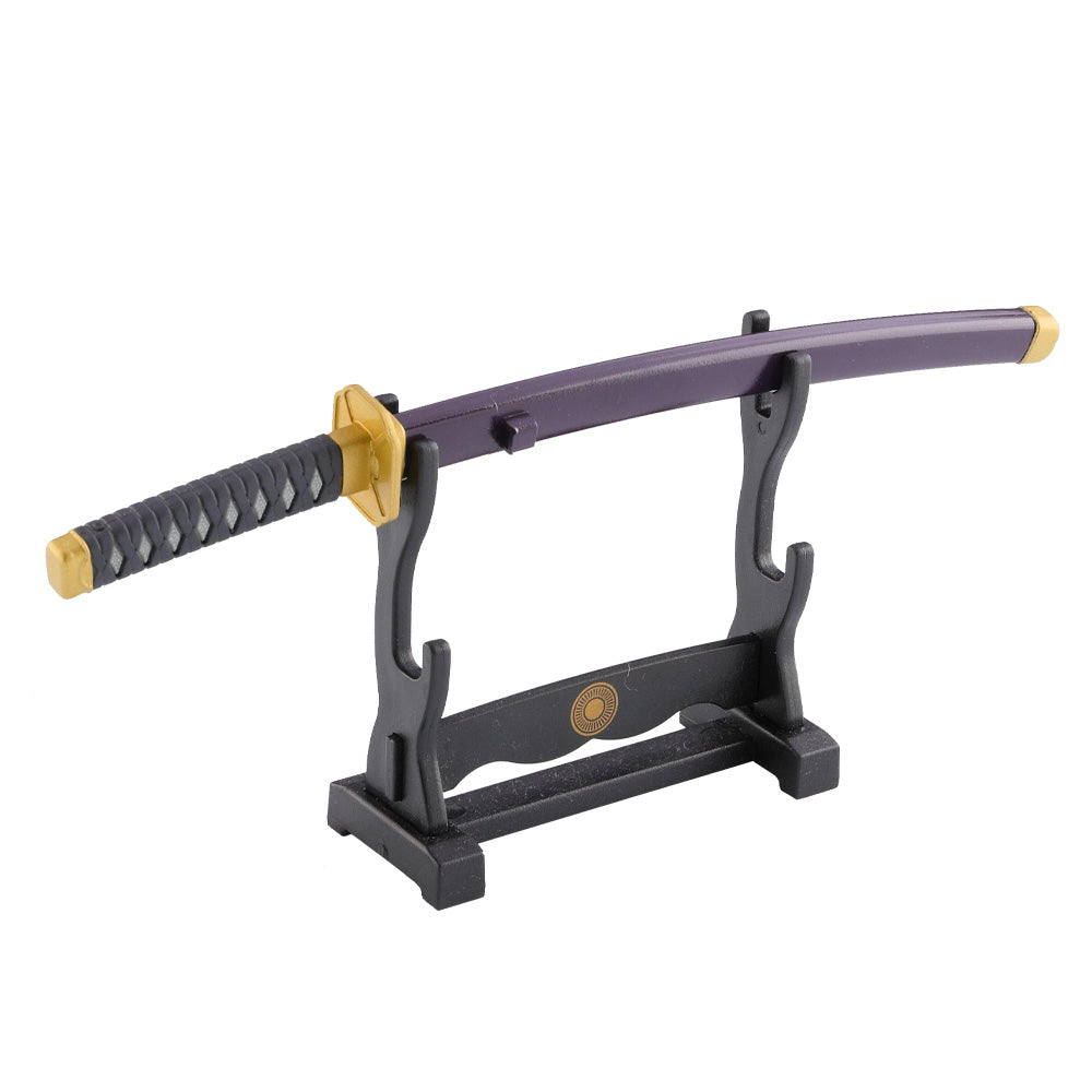 NIKKEN ニッケン刃物 TR-40◯ 刀剣乱舞-ONLINE ペーパーナイフ