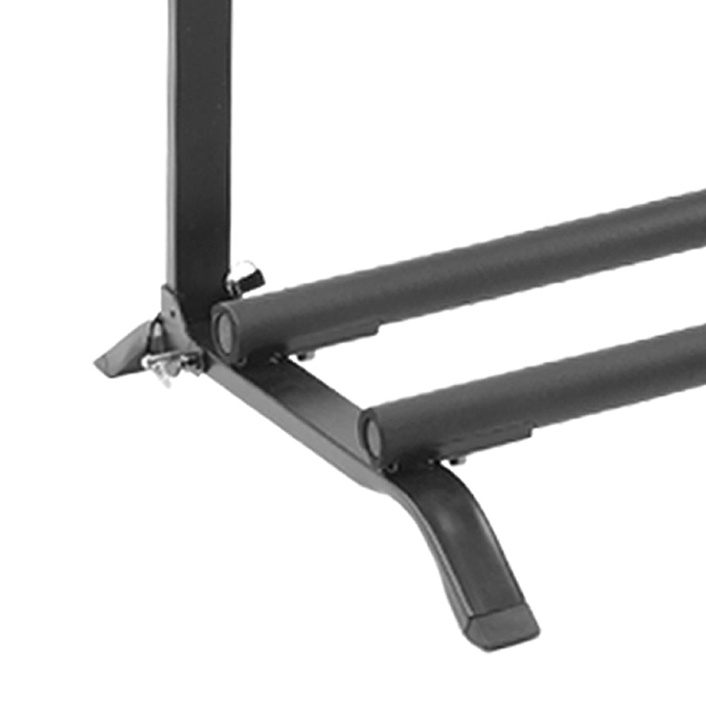 Aweda  アウェダ AGS--◯◯ ギターラック 複数本収納可能