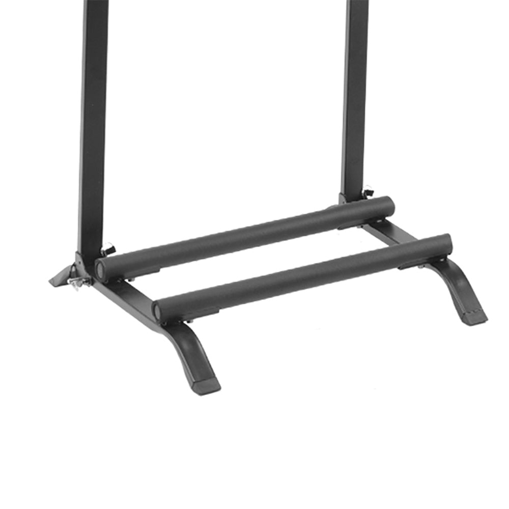 Aweda  アウェダ AGS--◯◯ ギターラック 複数本収納可能