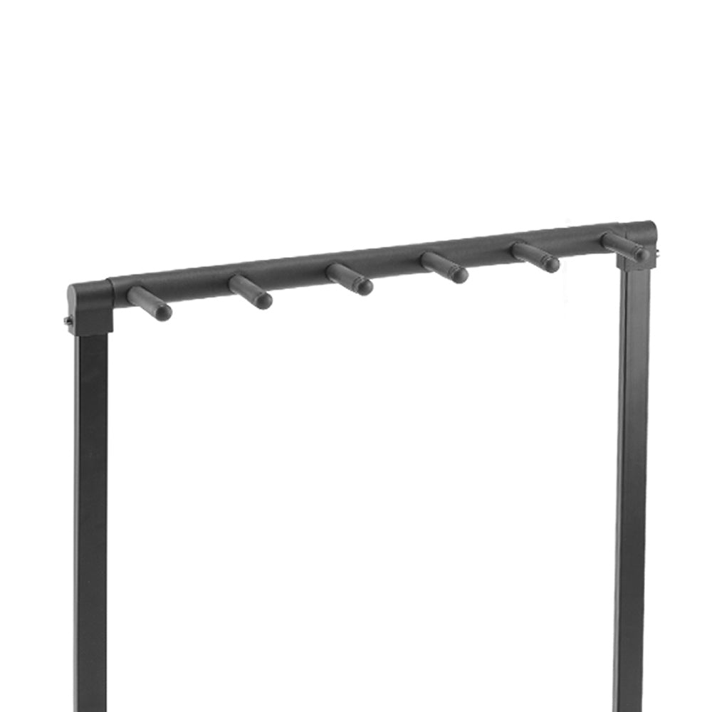 Aweda  アウェダ AGS--◯◯ ギターラック 複数本収納可能