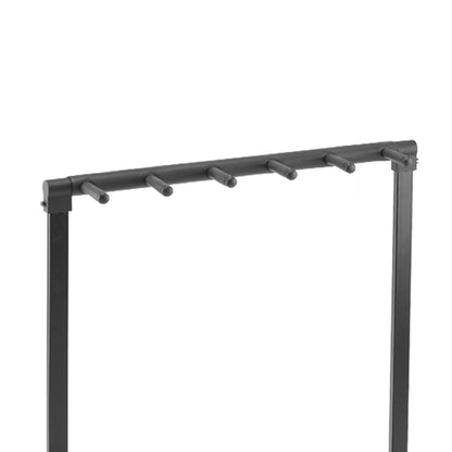 Aweda  アウェダ AGS--◯◯ ギターラック 複数本収納可能